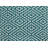 Devasheeh Upholstered Pouf-95635793