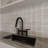 VIBRANTBATH Pull Down Kitchen Faucet-93524880