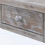 Console Barthelemy-1980941393