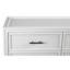 Aruba 6 - Drawer Dresser-40534641