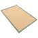 Sisal Hand Woven Green Rug