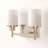 Bristol 2 - Light Dimmable Vanity Light-301216537