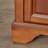 Royce Granite Top Kitchen Island-1566814125