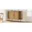 Buffet Ashara-1925325732