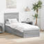Bed-941422545-941422557