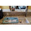 Tapis de séchage Kitchen Kitchen-59111358