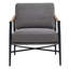 Fauteuil Bleechington-90978610