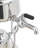 Lomana 5-Cup Coffee Maker