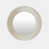 Nickel is unavailable