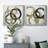 " Ring I " 2 - Pieces-839499798-839499796