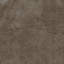 Fauteuil inclinable Classic Classic Sandy Brown