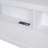 Twin Size Daybed With 2 Drawers, Daybed With Storage Shelf And Usb Charging Ports, Day Bed-1938111606