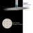 SlideLux All-In-One Kit with Rough in-Valve-63308442