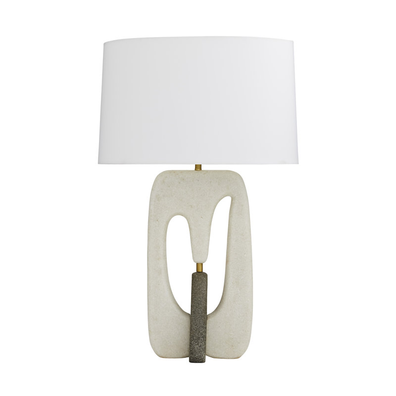 Harleen Table Lamp