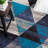 Legrand Indoor Rug-1528649474