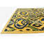 Tapis crème Kaibab