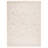 Aaditya Ikat 801 Area Rug In Beige-423178984