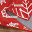 Machine Printed Area Rug-2011659733