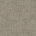 Brown Linen Blend