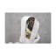 No Frame Print on Canvas-177475441