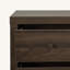 Commode 4 tiroirs Calica-92434673