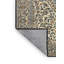 Tapis traditionnel 100% lavable à la machine 4220-1963517811