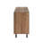 Keyleen Unfinished TV Stand for TVs up to 70"-70183600
