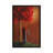 Now She Won't Be Alone III - Print on Canvas-600249523-600249524