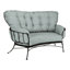 Monterra Outdoor 2 - Seat Loveseat-2082792117-2082792125
