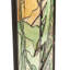 Tiffany Tree of Life Stained Glass Window