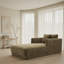 Bryn Chaise Lounge-1551662774