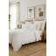  Housse de couette 100% lin Rory Herringbone-1839388830-1839388826