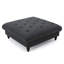 Repose-pieds Madrid Kd-2089241023