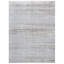 Tapis abstrait Orchard Performance-728633249
