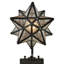 Moravian 1 - Light Armed Sconce