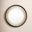 Alonso 1 - Light Bath Sconce-1664548760