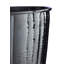 Steel Open Waste Bin - 7.1L-32913284