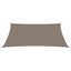 Prunedale Rectangular Shade Sail-185558296-185558323