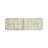 Maki Chaise Lounge-369059270