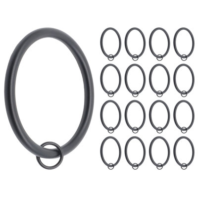 Curtain Rings
