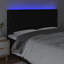 Darniece Headboard