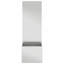 Planter Box-1488581414-1488581415