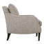 Mally Armchair-1644980948-1644980945