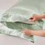 Ensemble de draps de luxe-114494823-114494817