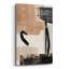 «Selective Arrangement III» par Victoria Barnes-1183976619