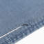 Ensemble de courtepointe rustique moderne décontracté Stonewashed-115436069