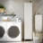 Sabria 16" Utility Storage Cabinet