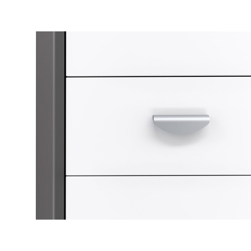 Armoire Hey