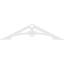 Pignon Sellek de qualité architecturale en PVC (4/12)-122121592-122121614-122121625