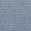 Kravet Basics - 36528-1601-1572055545